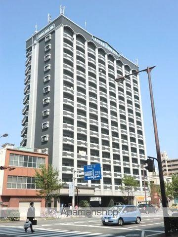 ロイヤル天神東104