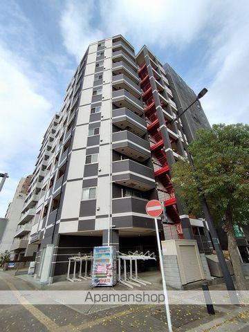 金太郎ヒルズ100