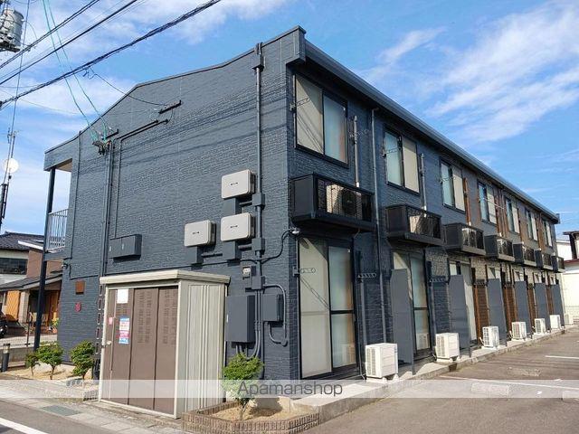 レオパレスレモ