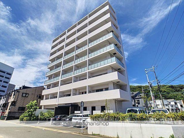 3710RESIDENCE