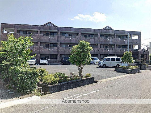 マイタウン碧海