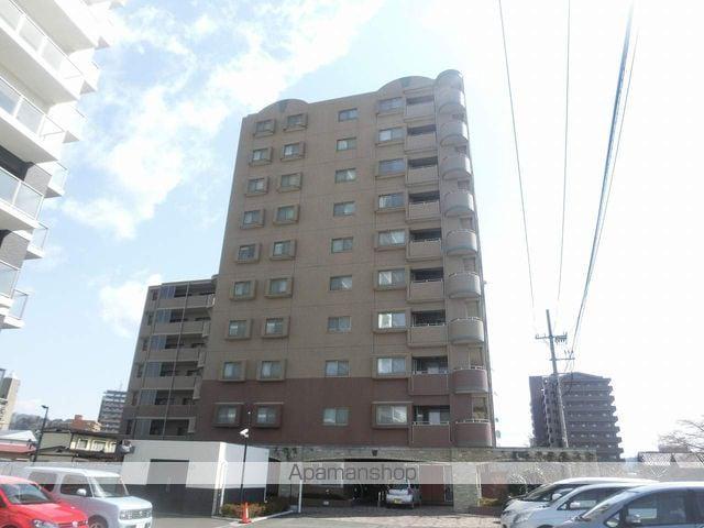 キャピタルプラザ上盛岡