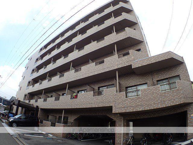 パレ・ドール日の出新潟