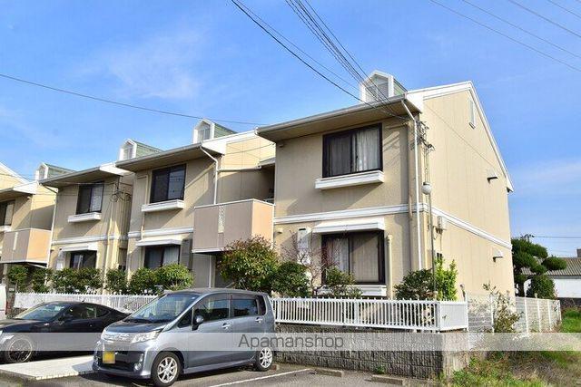 リッジウッド90 C棟