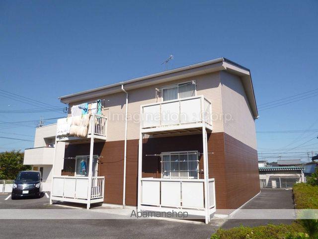 サープラスみくもD