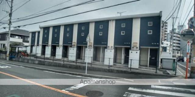 レオネクスト新生Ⅱ