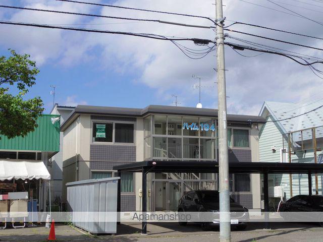 ハイム194
