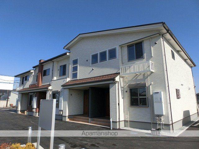 モンブリッチ NS・N