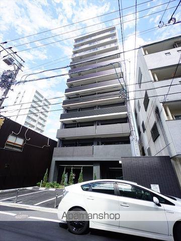 メイクス矢場町Ⅱ