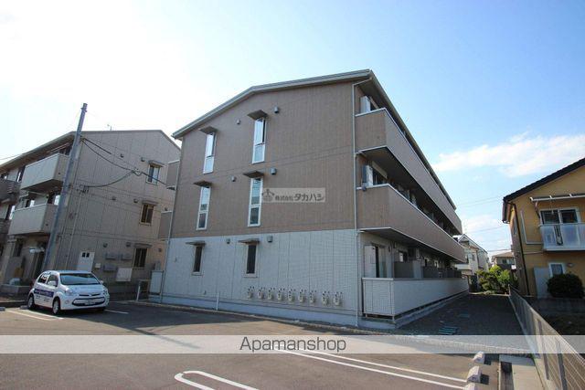 D-ROOMトラベシア