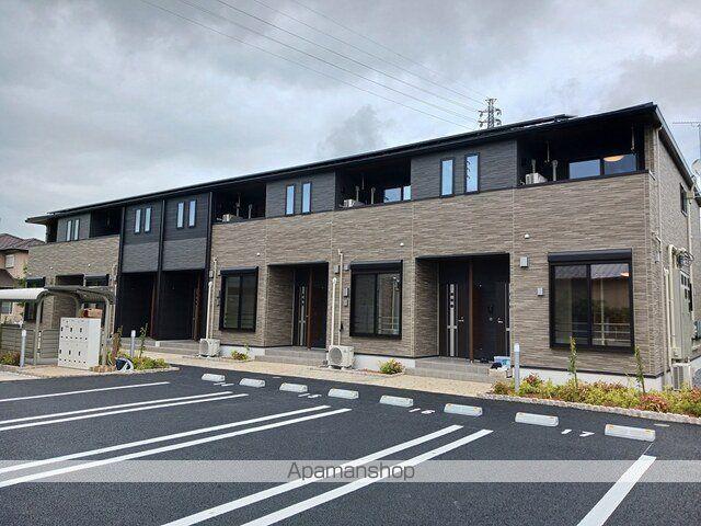 プレミアコート佐原Ⅰ