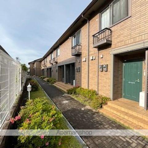 ガーデングレイス