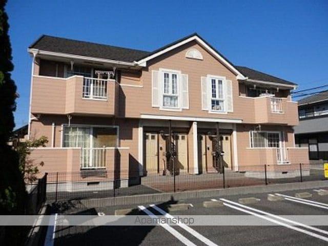 スウィート ドリーム Ⅰ