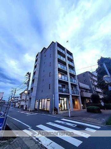 BLD.NIMOレジデンス