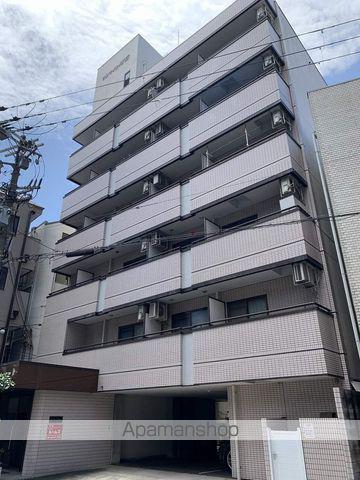 サンライン成育