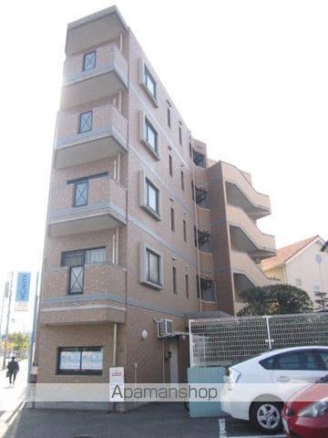 グランディオス大橋