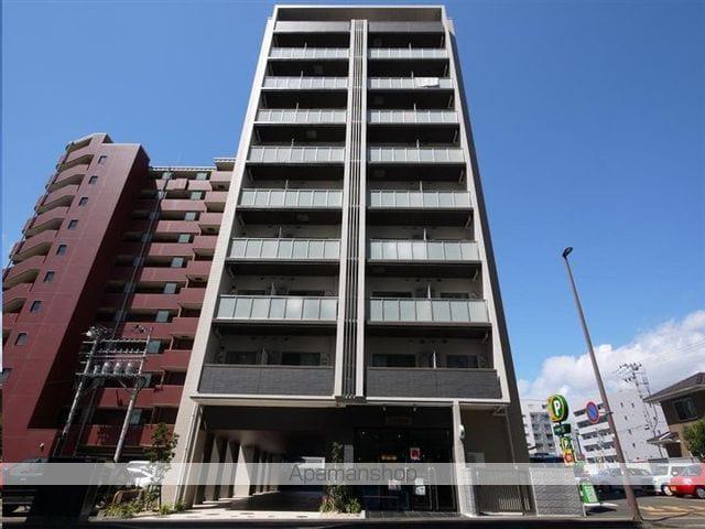 レガーロ仙台駅東