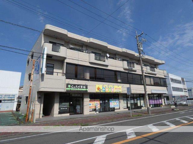 小林ビル
