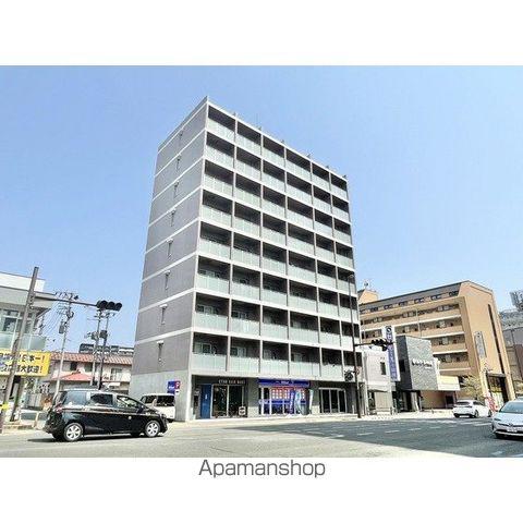 アーバンプラザ小田原