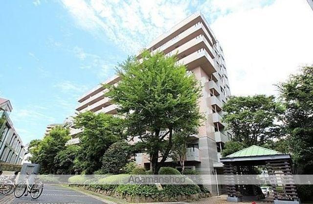 シーサイドももちヴェルデコート5番館