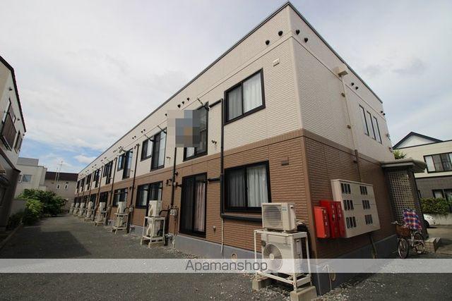 セジュールSE2秀