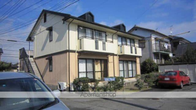 ビアージュA