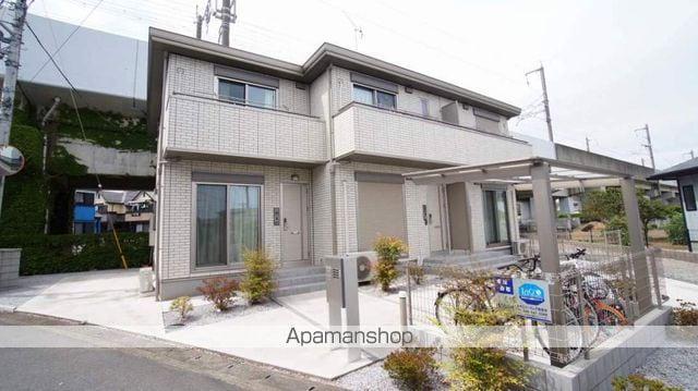 ＨＥＩＭＡＴ　ＶＩＥＲ