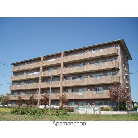 グレイス子育て応援物件