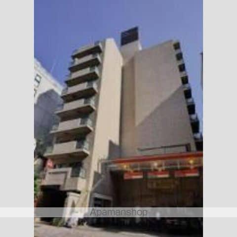 藤和半蔵門コープ