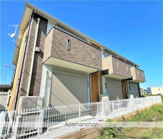 GRACIEUX泉町