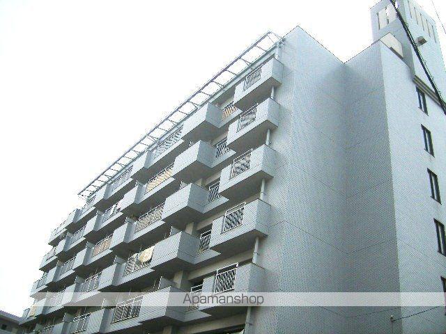 TKマンション那珂川