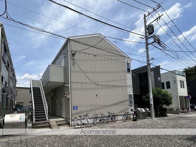 ブエナビスタ