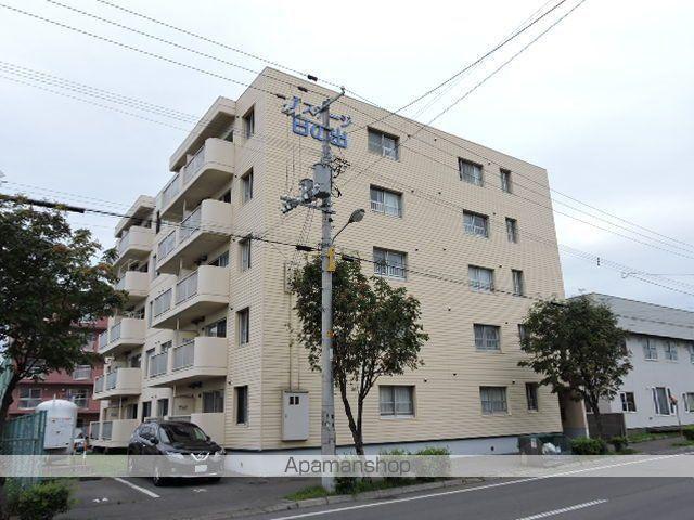 Jステージ日の出