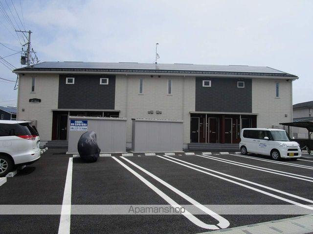 ディールーチェ