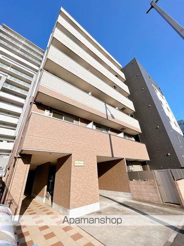 PRIME HILLS 千葉シティ