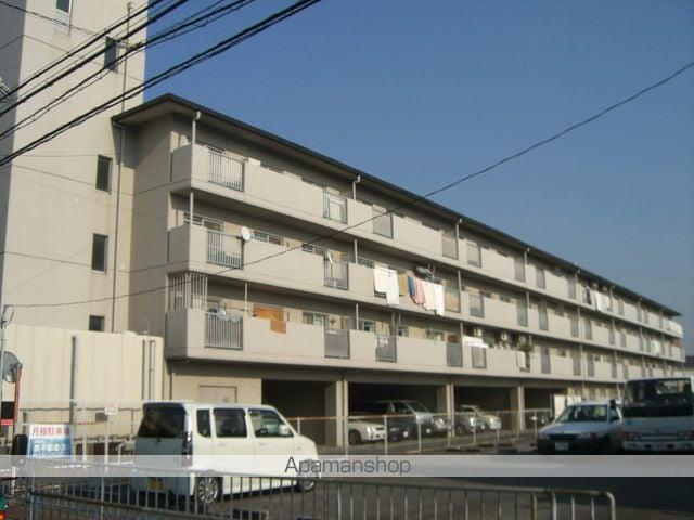 サントピア綾園