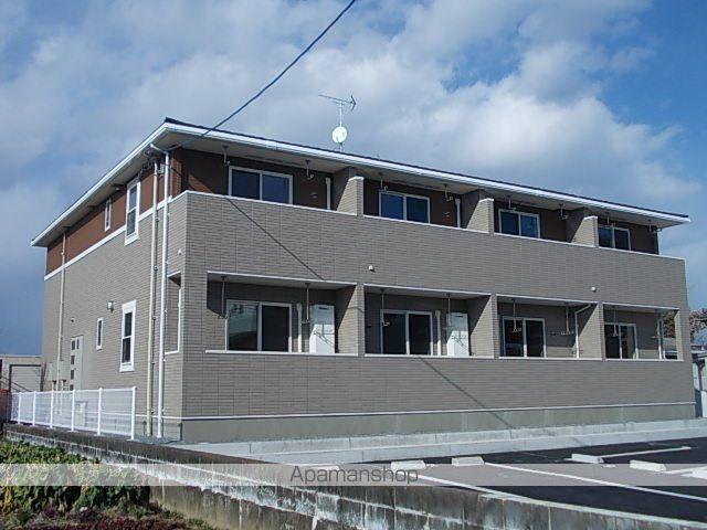 レジデンスノーブルPART.2