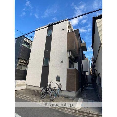 アークラヴィータ