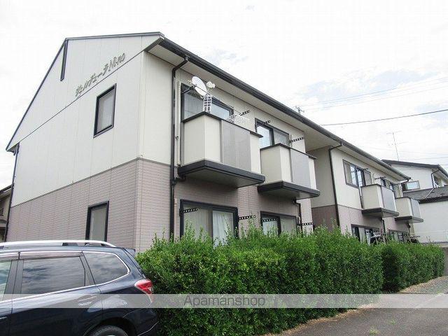 ヴェルデューラ・ NI-NO