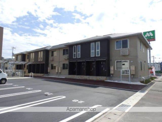 モンプリミエルラシオンII