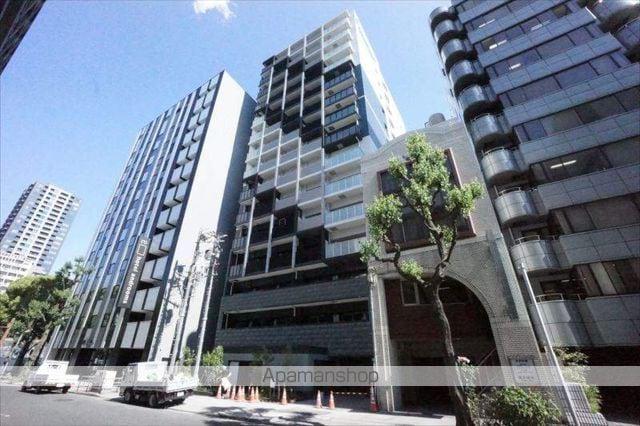 プレサンスTHE久屋大通レジェンド