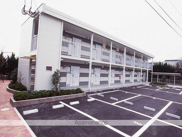 レオパレス石丸