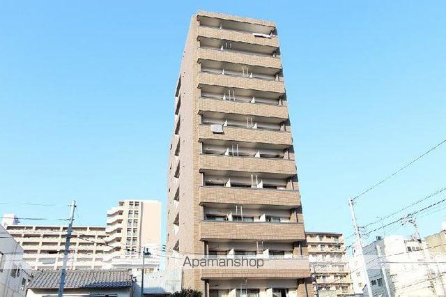 朝日プラザアーバンコア高松 902