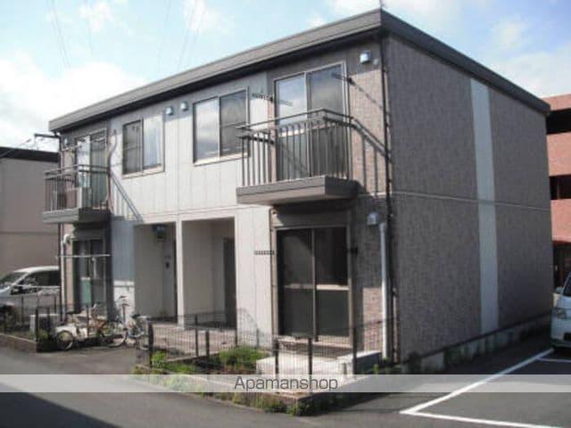 リースランド千峯坦　Ｂ