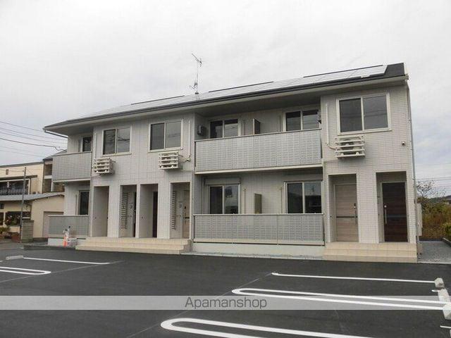 メゾン・デュレ