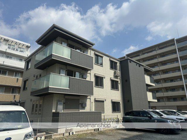 レクエルド