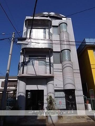 レリブ野口