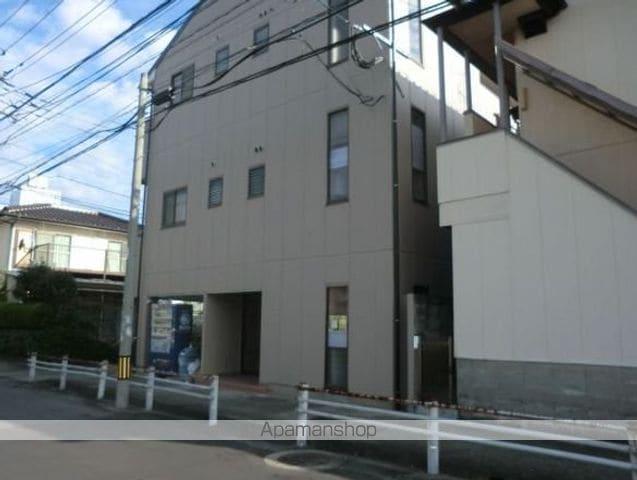 ウェステリア歯科大前