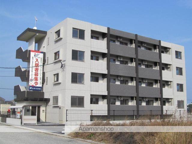 ラヴィドール