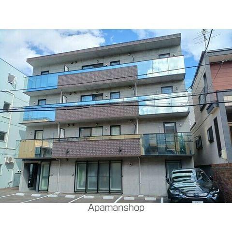 ACUARIO